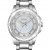 Bulova Damenuhr Diamonds 96S144 Quartz