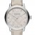 Burberry Damenuhr The Classic Round BU10105