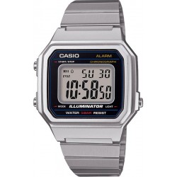 Casio Vintage Herrenuhr B650WD-1AEF