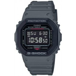 Orologio da Uomo Casio G-Shock DW-5610SU-8ER