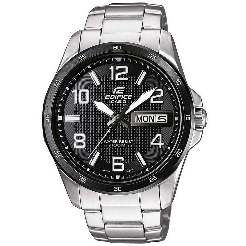 Casio Edifice Men's Watch EF-132D 