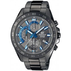 Casio Edifice Herrenuhr EFV-550GY-8AVUEF