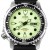 Citizen Herrenuhr Promaster Diver's 200M Automatik NY0040-09W