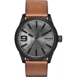 Orologio da Uomo Diesel Rasp DZ1764