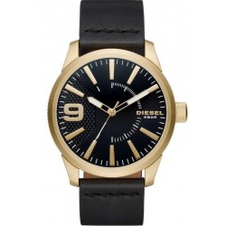 Orologio da Uomo Diesel Rasp DZ1801