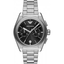 Emporio Armani Chronographen Herrenuhr AR11560