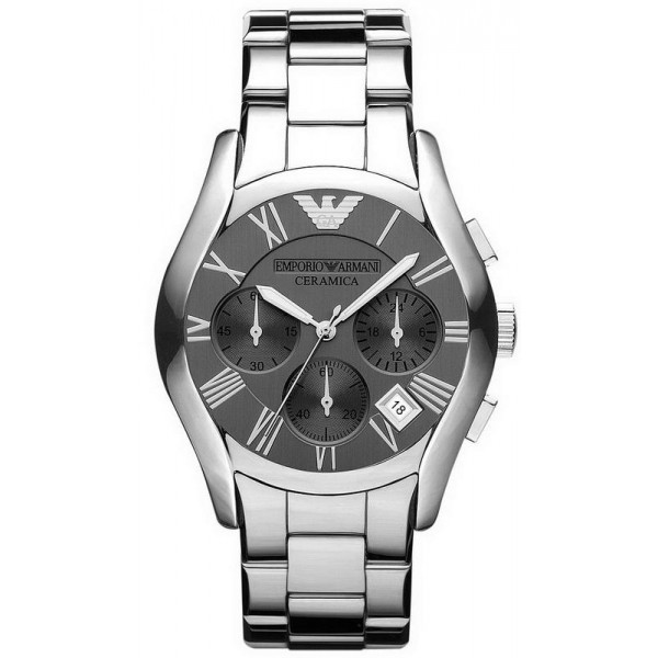 ar1465 armani watch