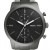 Fossil Herrenuhr Townsman FS5349 Quarz Chronograph