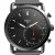 Fossil Q Commuter Hybrid Smartwatch Herrenuhr FTW1161