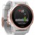 Garmin Damenuhr Fēnix 5S Sapphire 010-01685-17