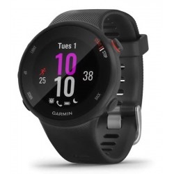 Garmin Damenuhr Forerunner 45S 010-02156-12 kaufen