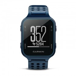 Kaufen Sie Garmin Herrenuhr Approach S20 010-03723-03