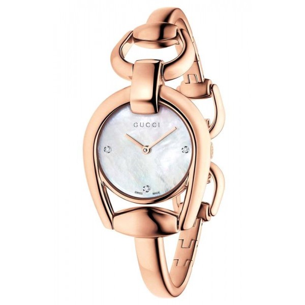 small gucci watch women's