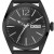 Guess Herrenuhr Vertigo W0658G4