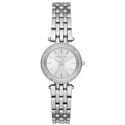 Orologio Michael Kors Donna Petite Darci MK3294