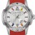 Nautica Herrenuhr NCS 16 Flag NAI13513G