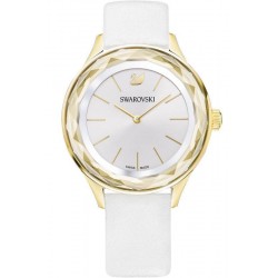 Orologio Donna Swarovski Octea Nova 5295337