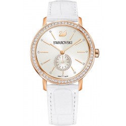 Swarovski Damenuhr Graceful Lady 5295386