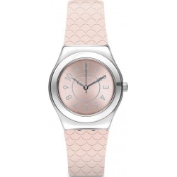 Kaufen Sie Swatch Damenuhr Irony Medium Swatch By Coco Ho YLZ101