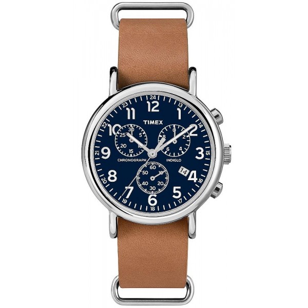 timex tw2p62200