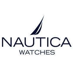 Nautica Herrenuhren