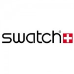 Swatch